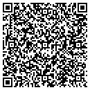 QR code with Harmon Supply contacts