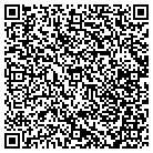 QR code with Noah's Ark Learning Center contacts