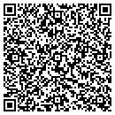 QR code with Schuler Wm A Jr CPA contacts