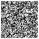 QR code with Guardian Windows & Siding Inc contacts