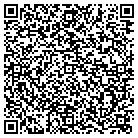 QR code with Computer Machining Co contacts