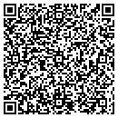 QR code with A1 Voice & Data contacts