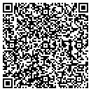 QR code with Cutting Edge contacts