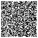 QR code with Bousquet & Jackson contacts