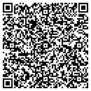 QR code with Manns AC & Rfrgn contacts
