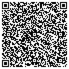 QR code with Ross Marsh Business Service contacts