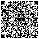 QR code with Lifetime Health Group contacts
