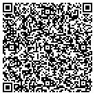 QR code with Digital Memory Solutions contacts