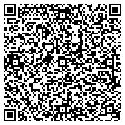 QR code with First Rate Investments LLC contacts