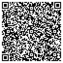 QR code with Payless Shoesource contacts