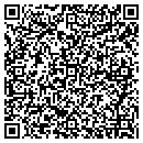 QR code with Jasons Welding contacts