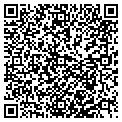 QR code with CMH contacts