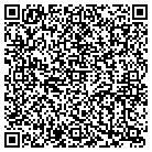 QR code with Children's Lighthouse contacts