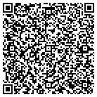 QR code with Nancy Whittington Educational contacts