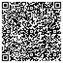 QR code with Longhorns Limited contacts