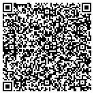 QR code with Jim Dusek Auto Sales contacts