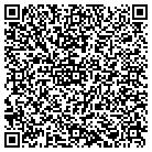 QR code with Moody Enterprise Trucking Co contacts