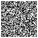 QR code with Jenny Sherman contacts