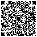 QR code with Texas Land & Cattle contacts