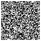 QR code with Sutton & Sutton Mortuary Inc contacts