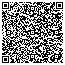 QR code with Old Navy contacts