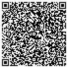 QR code with Shaw Music Mktg & Consulting contacts