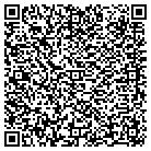 QR code with Streamline Insurance Service Inc contacts