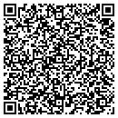 QR code with Nsi North Side Ind contacts
