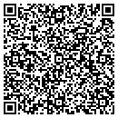 QR code with Python Co contacts