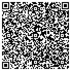 QR code with B Jose & Manuela A Flores contacts