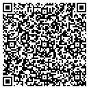 QR code with Todd Boddy contacts