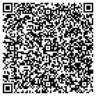 QR code with Charles R Bloomer DDS contacts