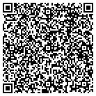 QR code with Hamlin Development Inc contacts