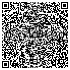 QR code with Wan LI Shiang Chinese Rest contacts
