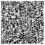 QR code with High Plains Area-Christian Charity contacts