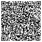 QR code with Stanley Spring & Suspension contacts