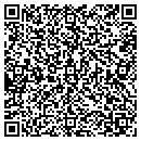 QR code with Enrichment Service contacts