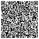 QR code with Aggresssive Process Service contacts