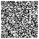QR code with Chemical Week Magazine contacts
