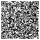 QR code with Eakle Construction contacts