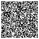 QR code with Tjt Industries contacts
