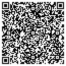 QR code with Mujeres Unidas contacts