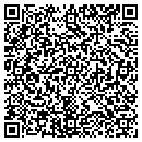QR code with Bingham and Lea PC contacts