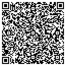 QR code with Solgas Energy contacts