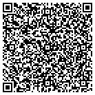 QR code with Texas Tech Child Development contacts