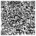 QR code with Analysis & Applied Rsrch Div contacts