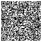 QR code with Brighton Homes Rolling Creek contacts