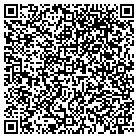 QR code with Manufctring Jwlers Sppliers AM contacts