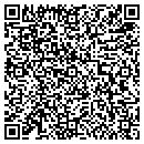 QR code with Stanco Motors contacts
