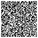 QR code with Allelogic Biosciences contacts